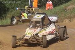 Buggy-Cup-Frederic-Morcet