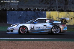 GT-18-Roland-Chotard-Porsche-911-Cup-GT3