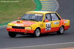 HTCC-544-Jean-Francois-Mace-Peugeot-505-Turbo-Antho