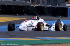 Monoplaces-Passion-46-Christophe-Vernet-Formule-Ford