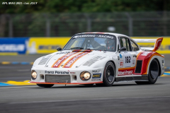 Y-Porsche-race-182