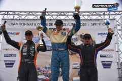 MAURON-Podium-Maxi-Sprint