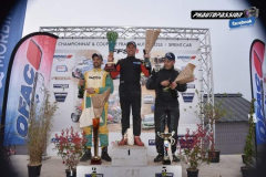 MAURON-Podium-Super-Buggy