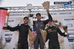 MAURON-Podium-Super-Sprint