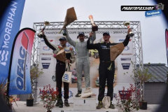 MAURON-Podium-Tourisme-Cup