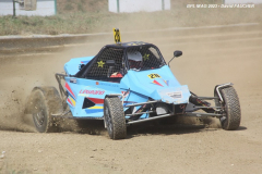 Buggy-Cup-Guillaume-Legrand