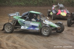 Super-Buggy-Bivaud-francois-xavier-1