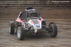 Super-Buggy-Fouquet-laurent-1