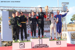 Junior-Sprint-podium