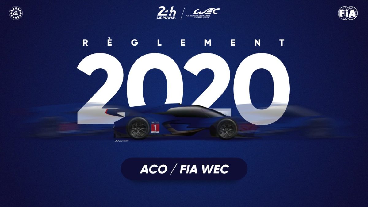 LM2020
