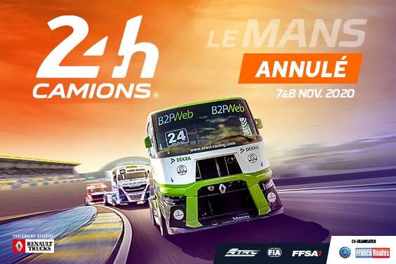 24hcamion