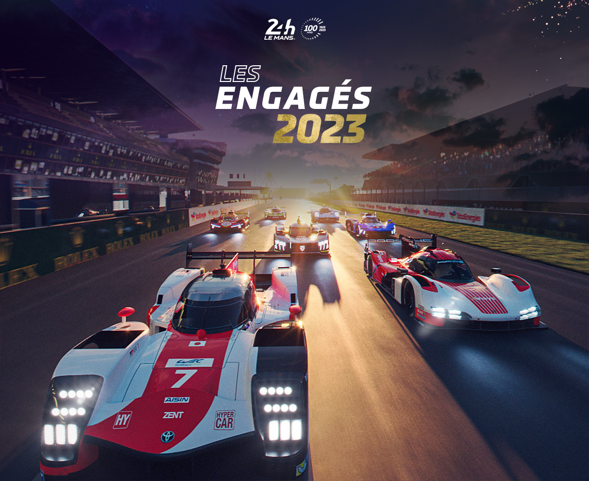 Engages24h2023