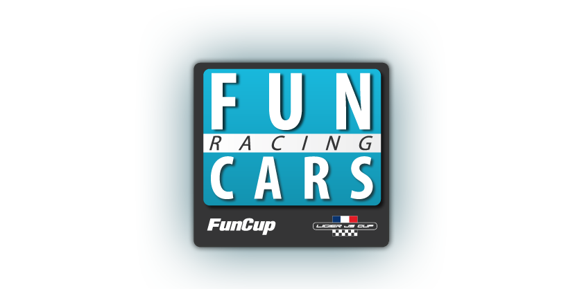 Fun Racing Cars – Le Mans